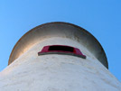 Lighthouse vii